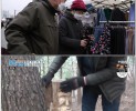 썸네일 이미지
