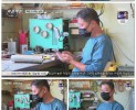 썸네일 이미지