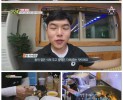 썸네일 이미지