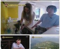 썸네일 이미지