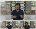 썸네일 이미지