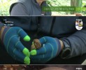 썸네일 이미지