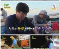 썸네일 이미지