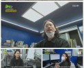 썸네일 이미지