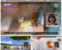 썸네일 이미지
