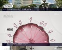 썸네일 이미지
