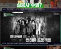 썸네일 이미지