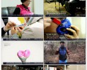 썸네일 이미지