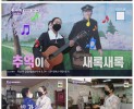 썸네일 이미지