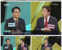 썸네일 이미지