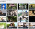 썸네일 이미지