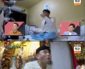 썸네일 이미지