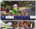 썸네일 이미지