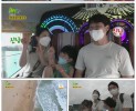 썸네일 이미지