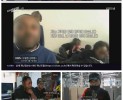썸네일 이미지