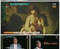 썸네일 이미지