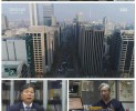 썸네일 이미지