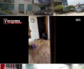 썸네일 이미지