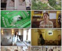 썸네일 이미지