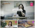 썸네일 이미지