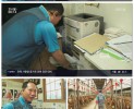 썸네일 이미지