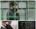 썸네일 이미지