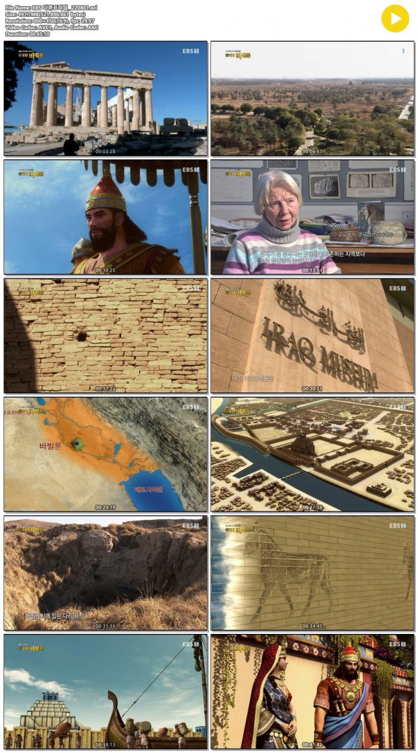 17503443819002.jpg