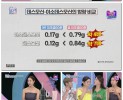 썸네일 이미지