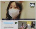 썸네일 이미지