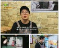 썸네일 이미지