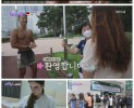 썸네일 이미지