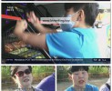썸네일 이미지