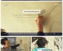 썸네일 이미지