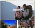 썸네일 이미지