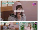 썸네일 이미지
