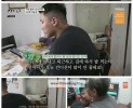 썸네일 이미지