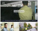 썸네일 이미지