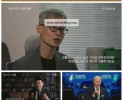 썸네일 이미지