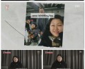 썸네일 이미지