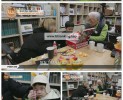썸네일 이미지