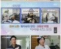 썸네일 이미지