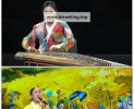 썸네일 이미지