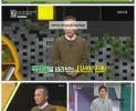 썸네일 이미지