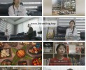 썸네일 이미지