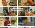 썸네일 이미지