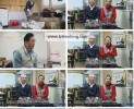 썸네일 이미지