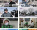 썸네일 이미지
