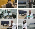 썸네일 이미지