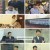 인간극장.E5521.230216.1080p.H264-F1RST