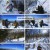 영상앨범 산.E872.230219.1080p.H264-F1RST